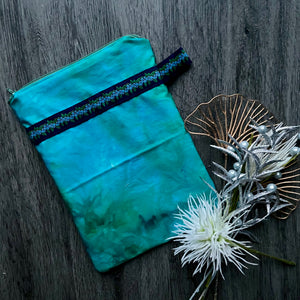 Snack Bags