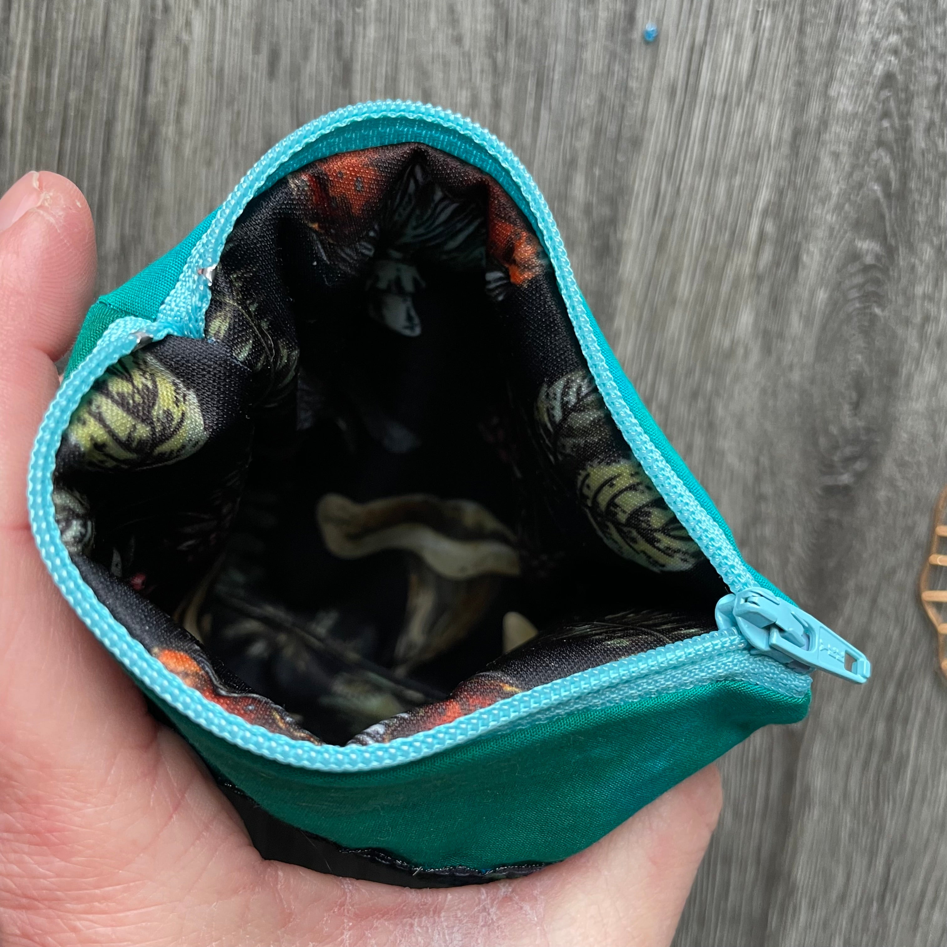 Snack Bags