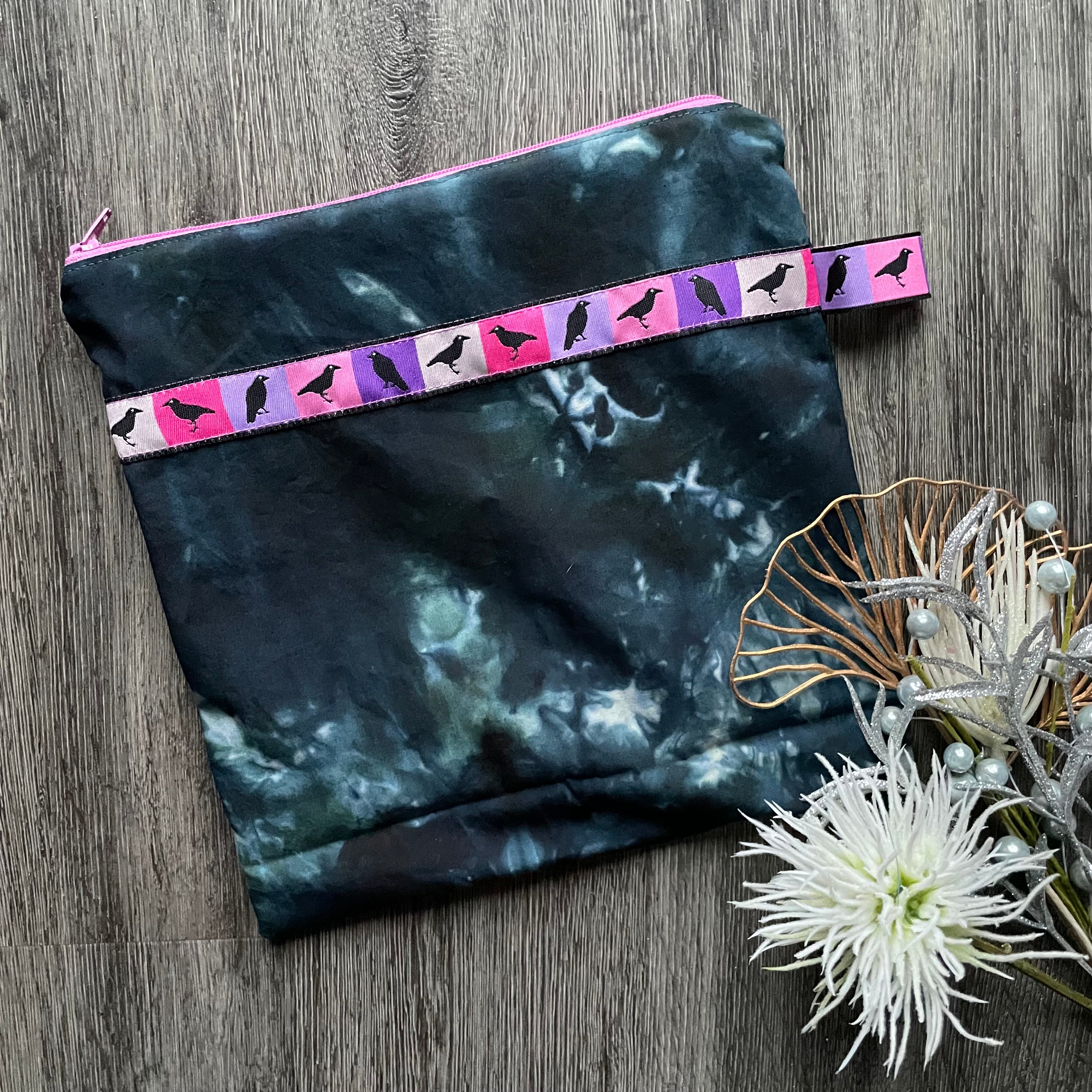 Snack Bags