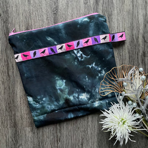 Snack Bags