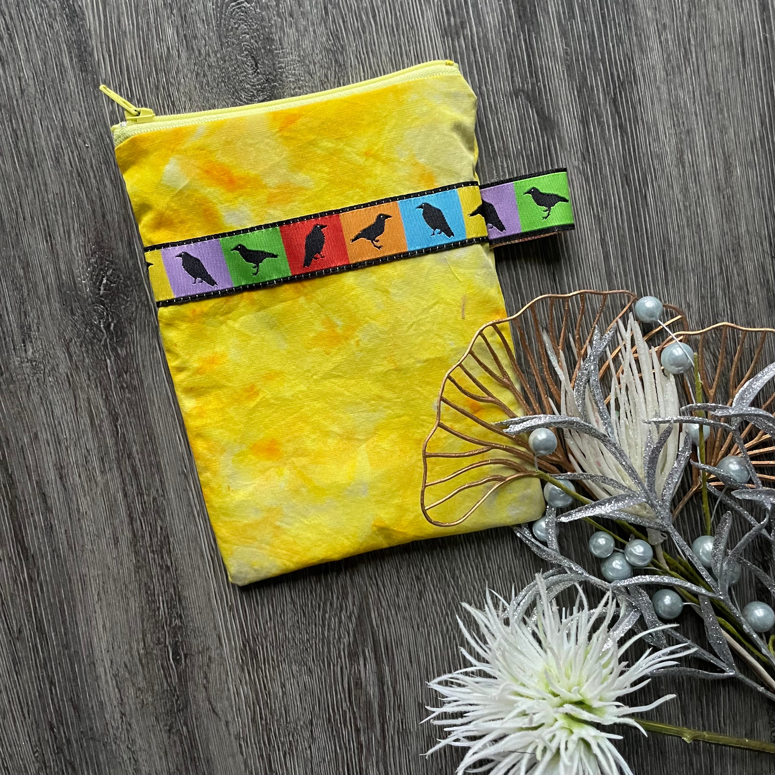 Snack Bags