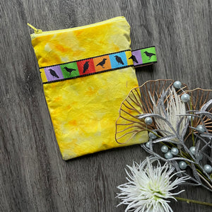 Snack Bags