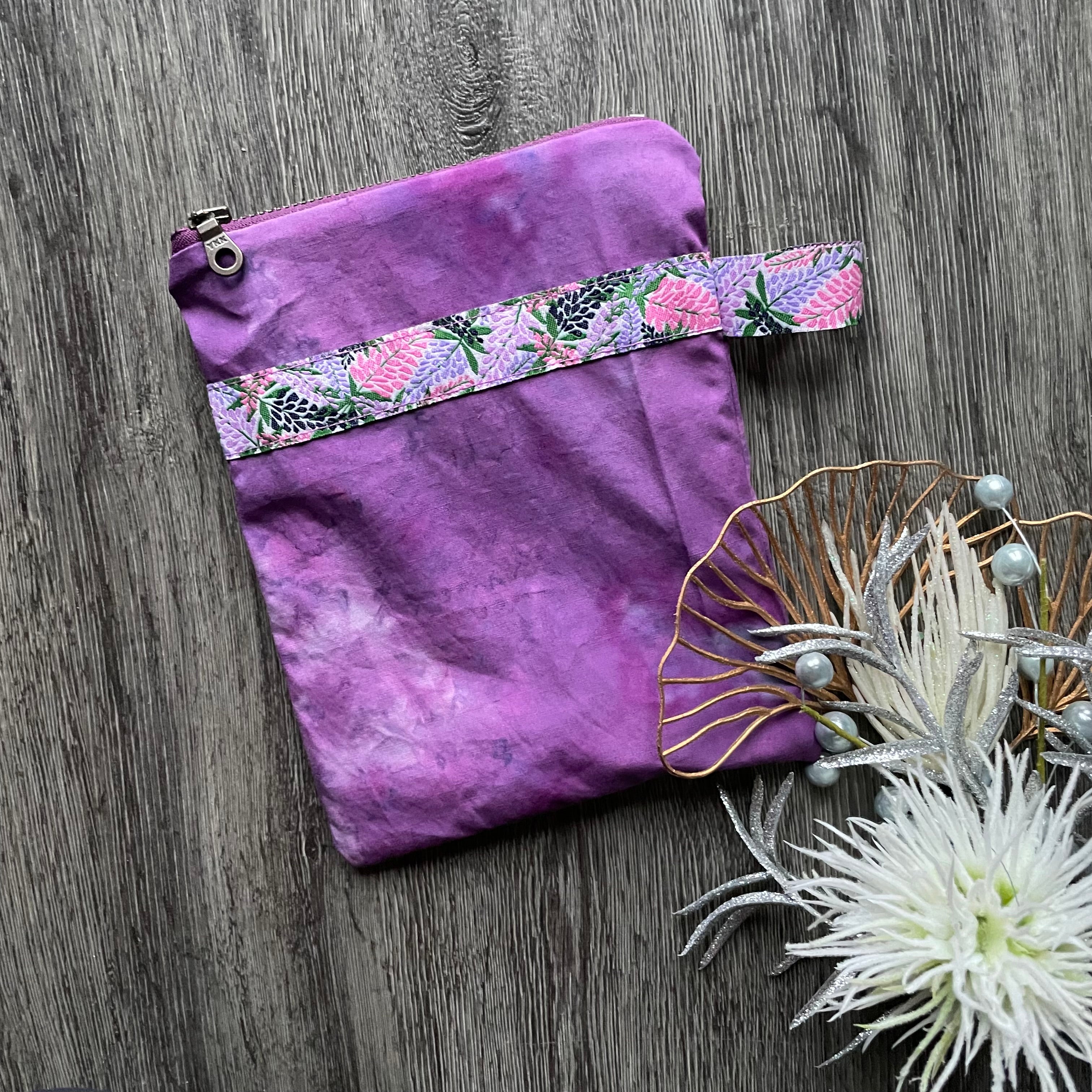 Snack Bags