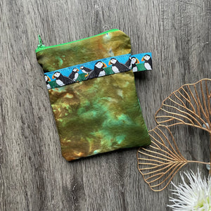Snack Bags