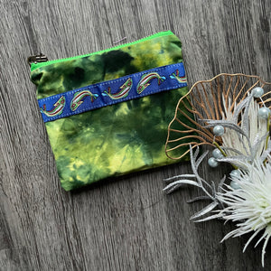 Snack Bags