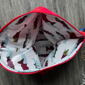 Snack Bags