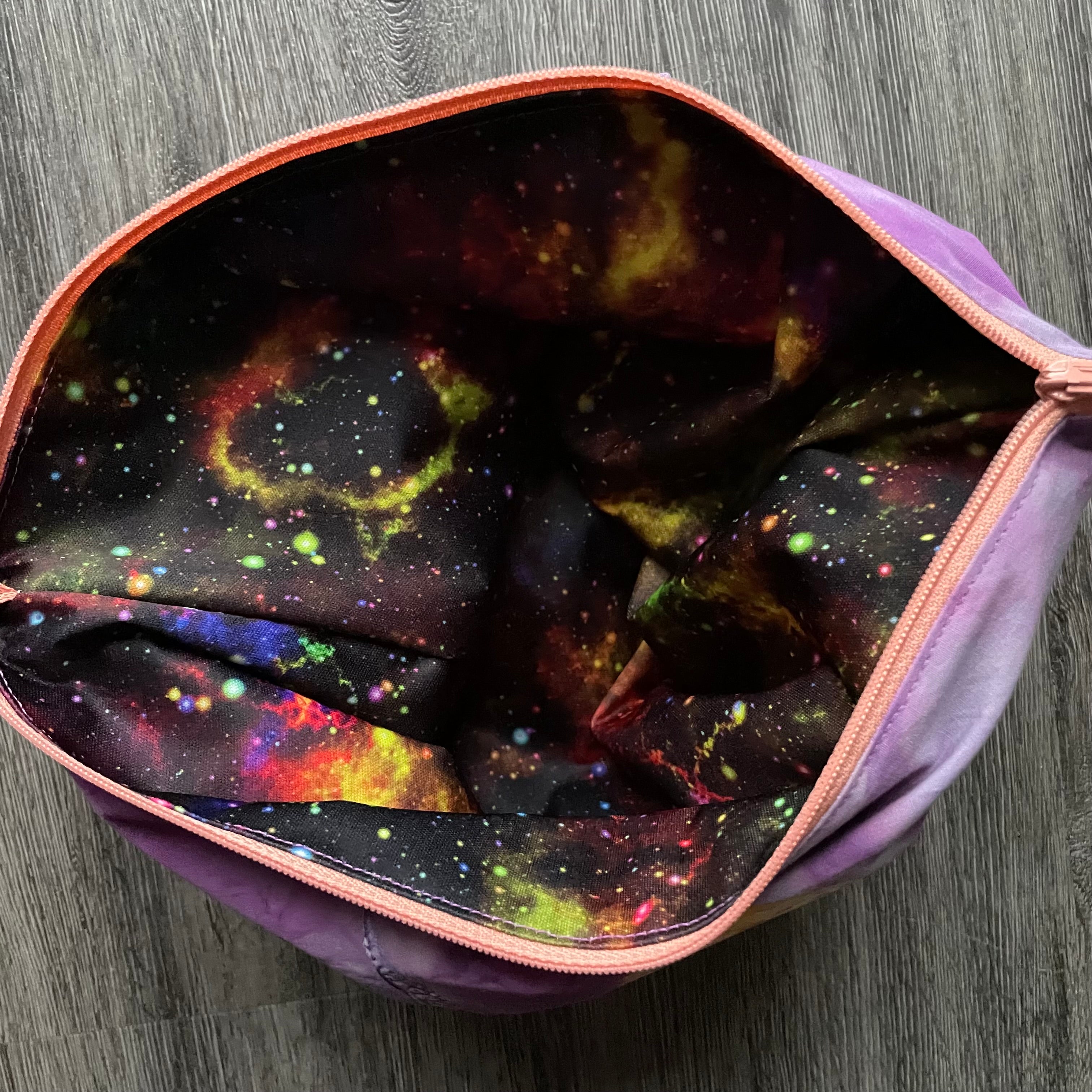 Snack Bags