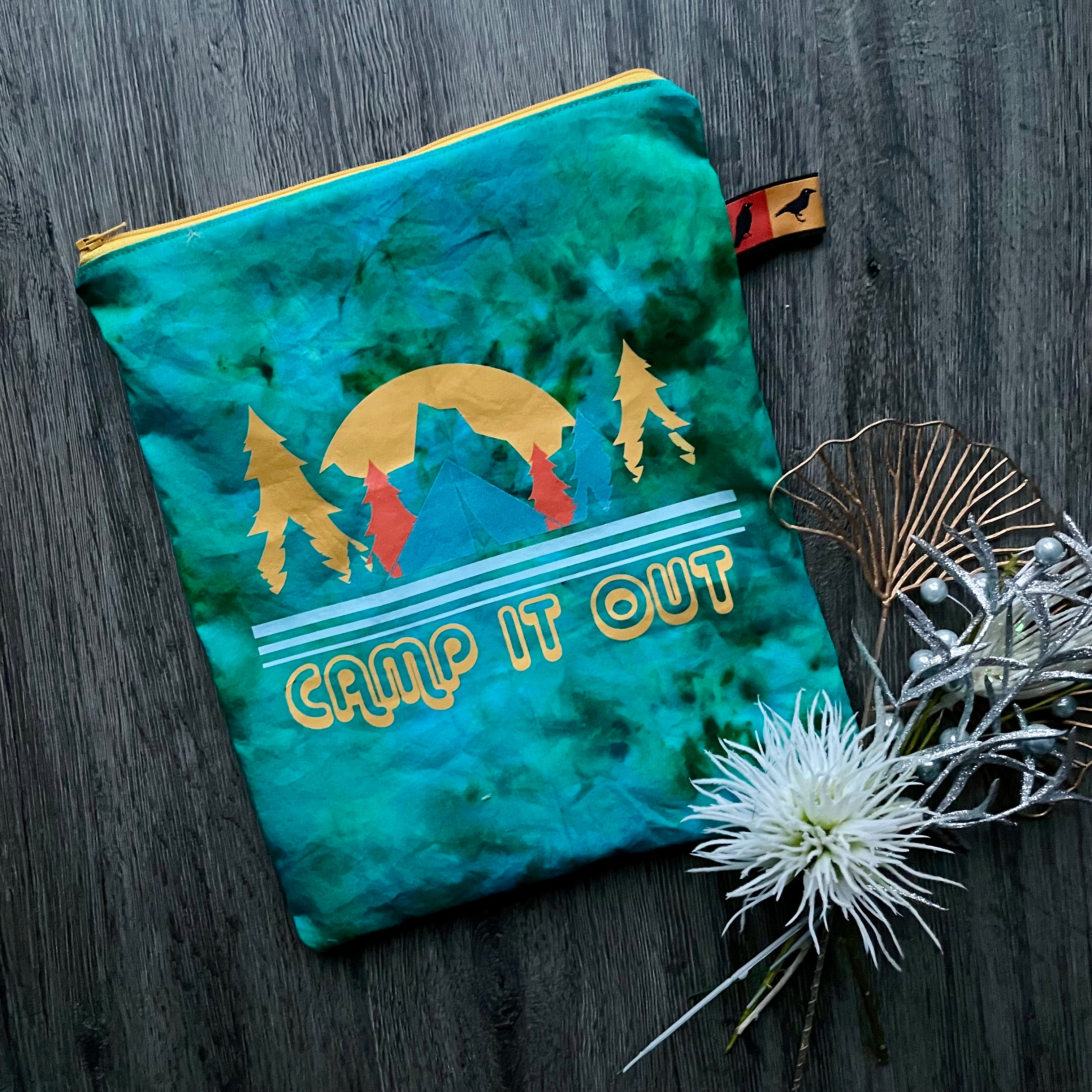 Snack Bags