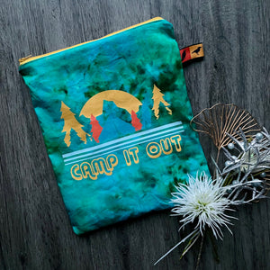 Snack Bags