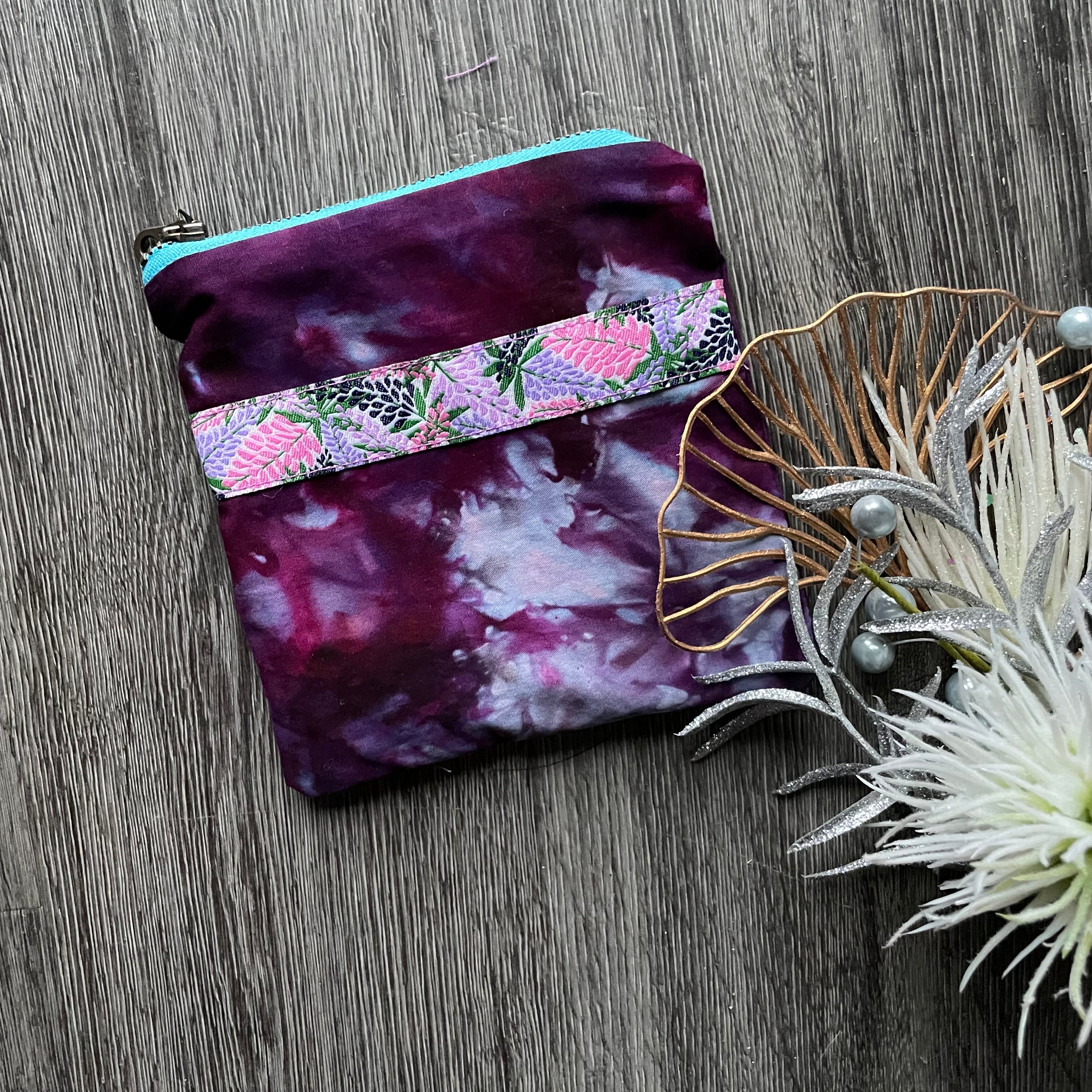 Snack Bags