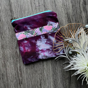 Snack Bags