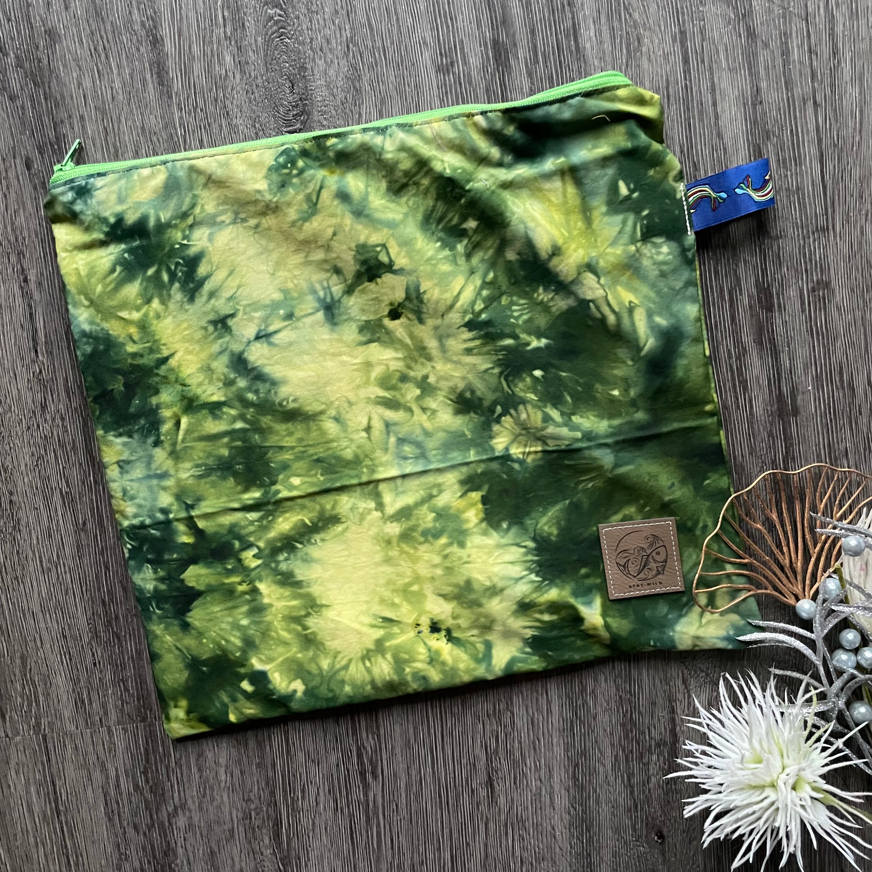 Snack Bags