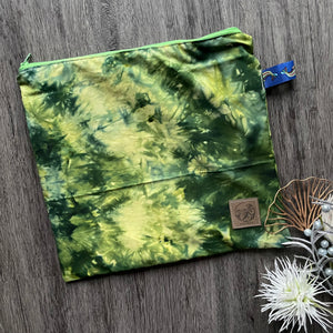 Snack Bags