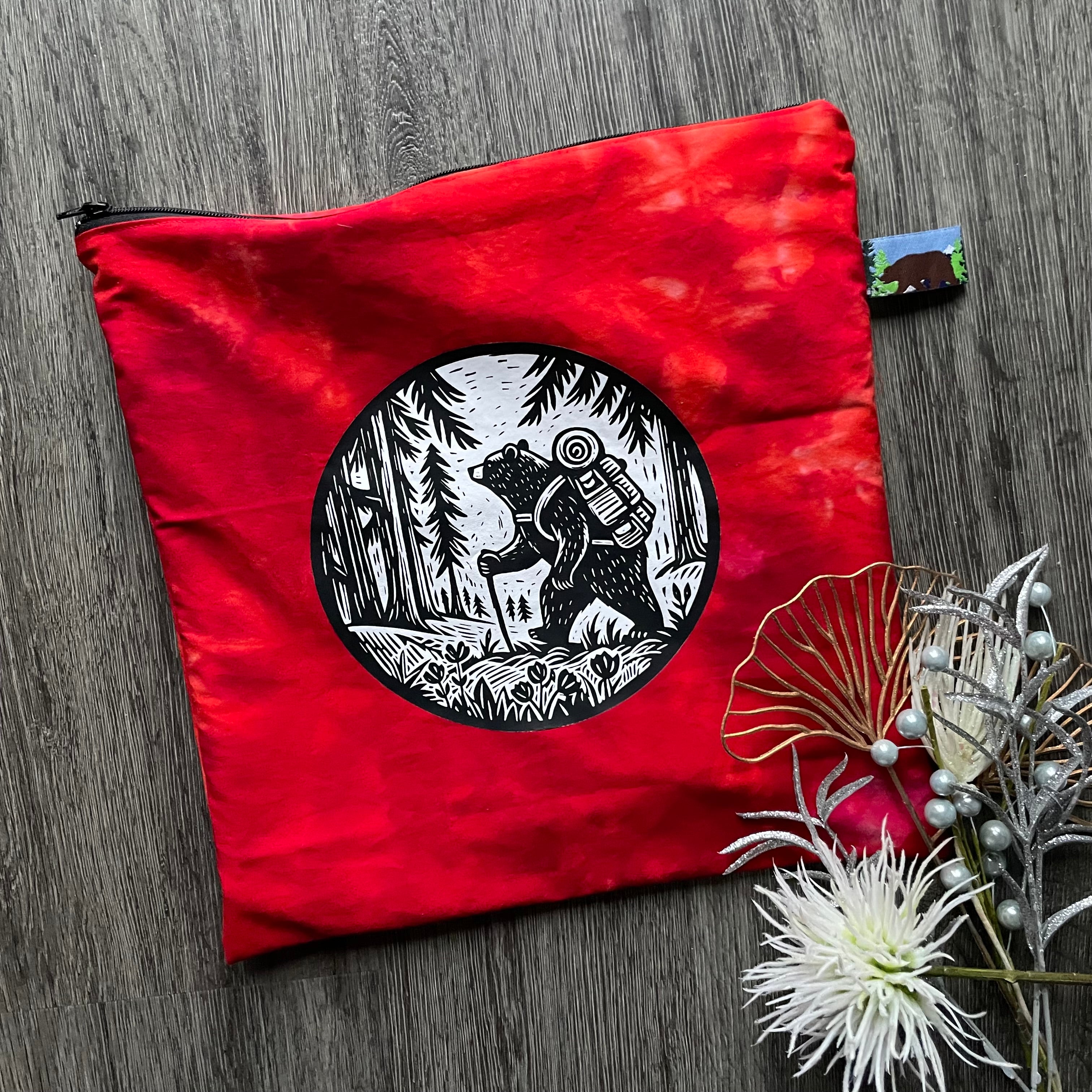 Snack Bags