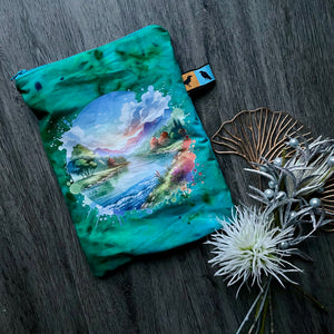 Snack Bags
