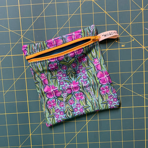 Snack Bags