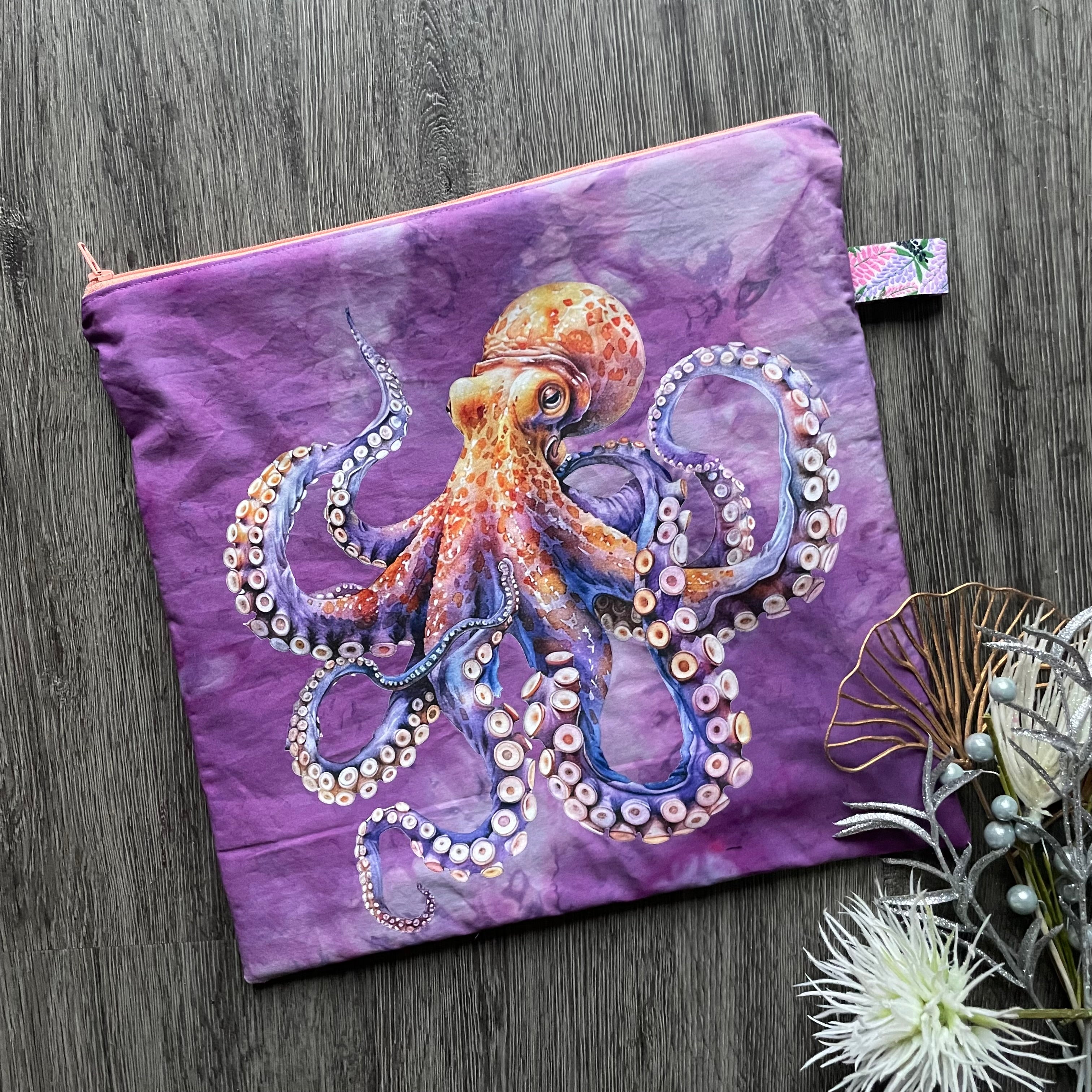 Snack Bags