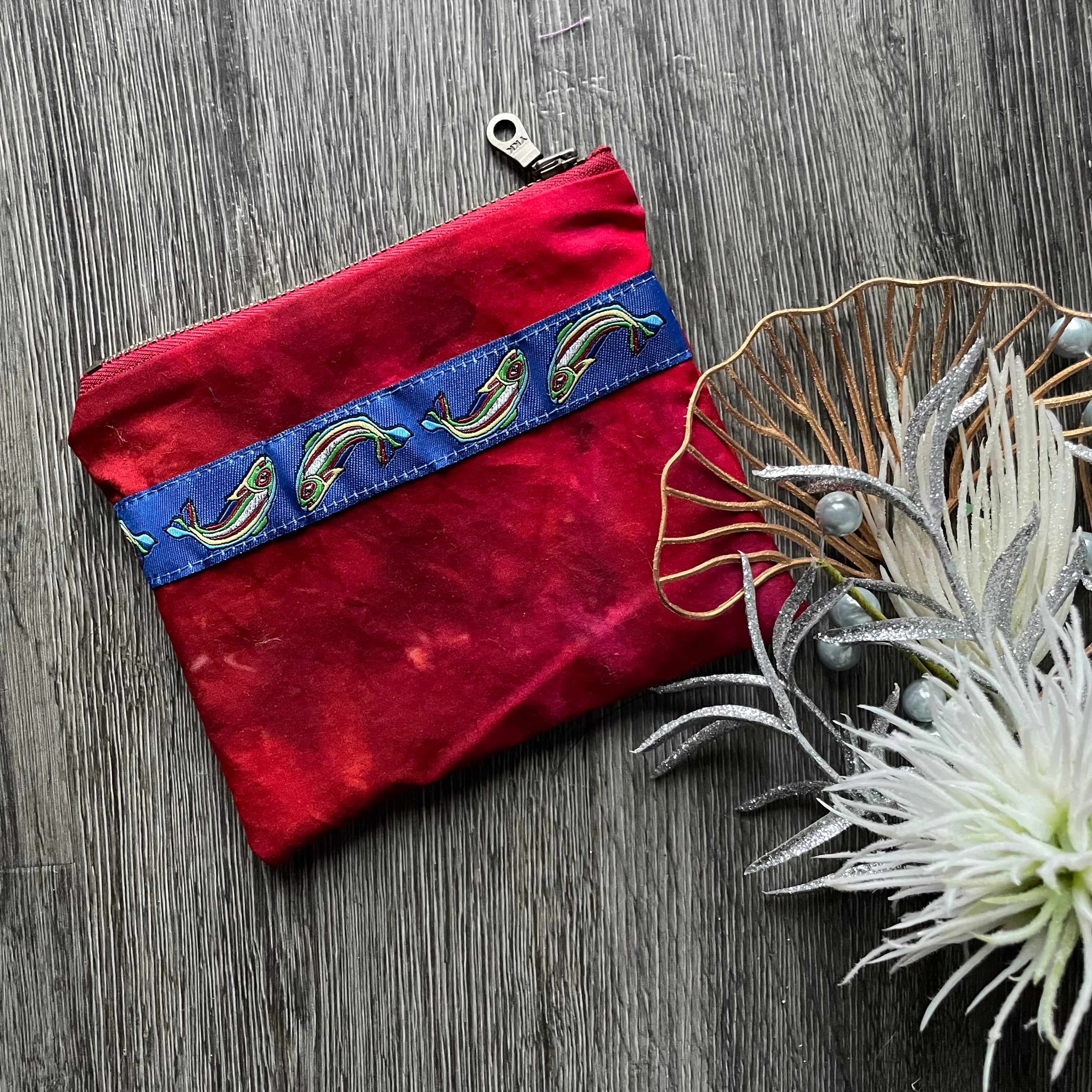 Snack Bags