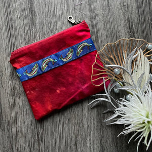 Snack Bags