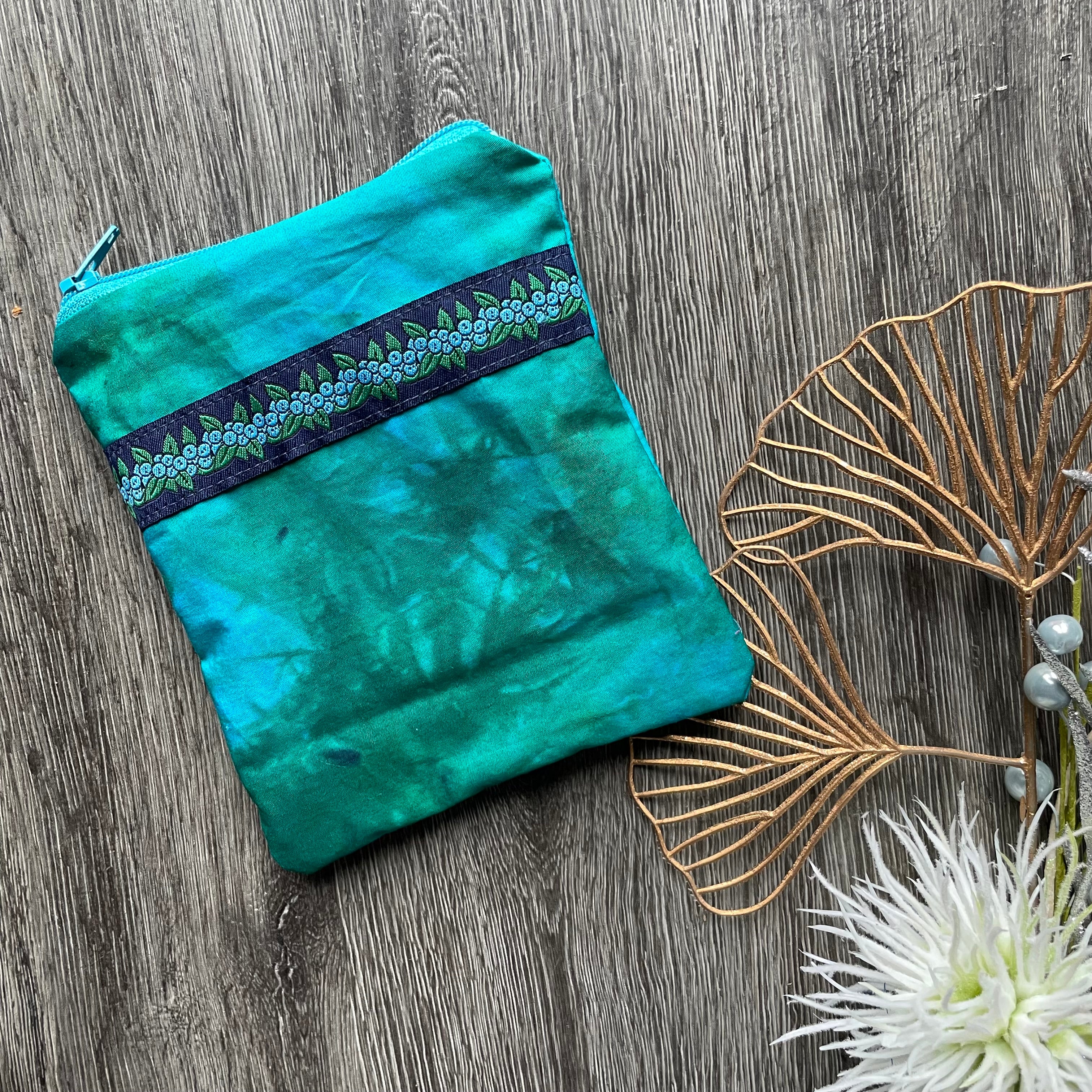 Snack Bags
