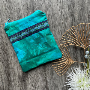 Snack Bags